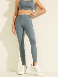 Grey Blue