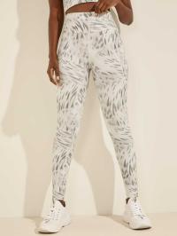 Leopard Black