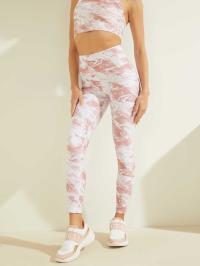 White Pink